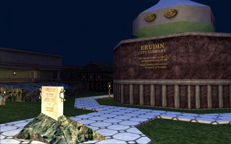 File:Erudin-library.jpg