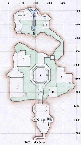 File:Erudin.jpg