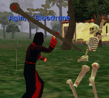 Escapestaff.png