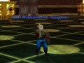 Thumbnail for version as of 04:12, 19 February 2024
