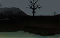 Thumbnail for version as of 14:29, 11 March 2015