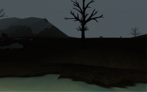 Everfrost peaks.png