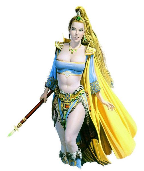 File:Everquest logo highelf.jpg
