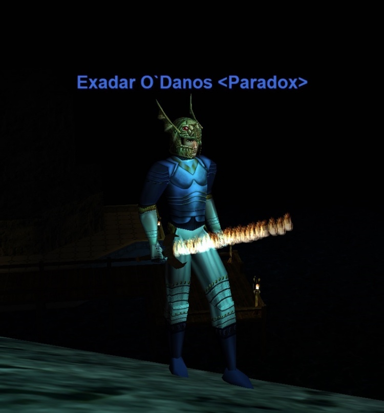 Exadar 2.jpg