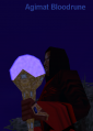 Thumbnail for version as of 09:20, 3 May 2019