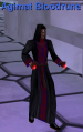 Thumbnail for version as of 19:05, 3 October 2022