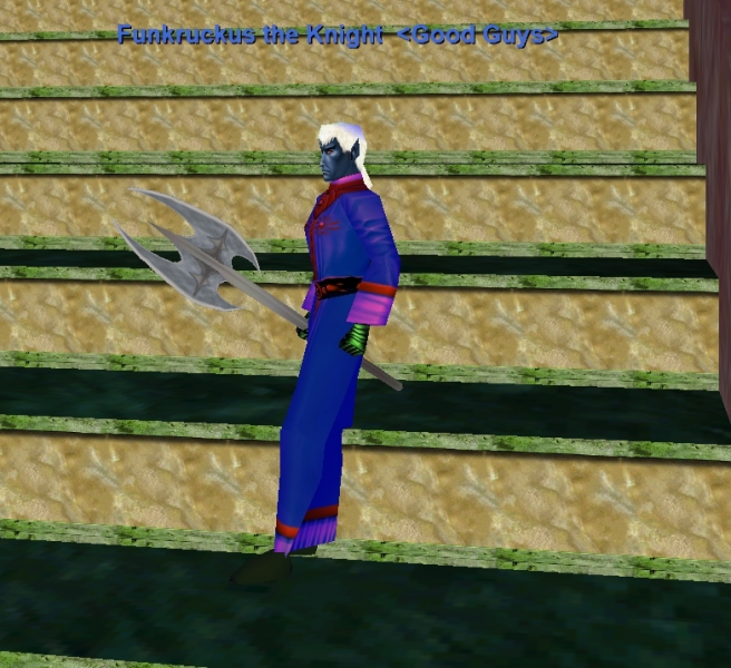 File:FUNK.png