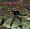 Thumbnail for version as of 21:56, 13 January 2022