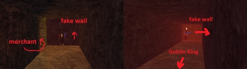 File:Fakewall.jpg