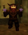 Thumbnail for version as of 16:35, 25 February 2013
