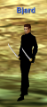 Thumbnail for version as of 17:16, 3 May 2021