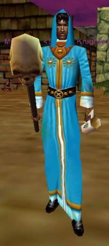Fashion robe of the oracle erudite male.jpg