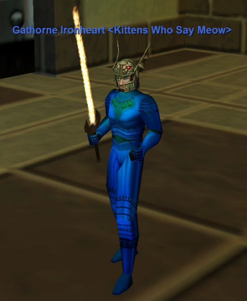 File:Fashion shining armor gathorne.png