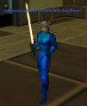 Thumbnail for version as of 20:44, 15 June 2019
