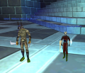 Thumbnail for version as of 16:56, 3 May 2021