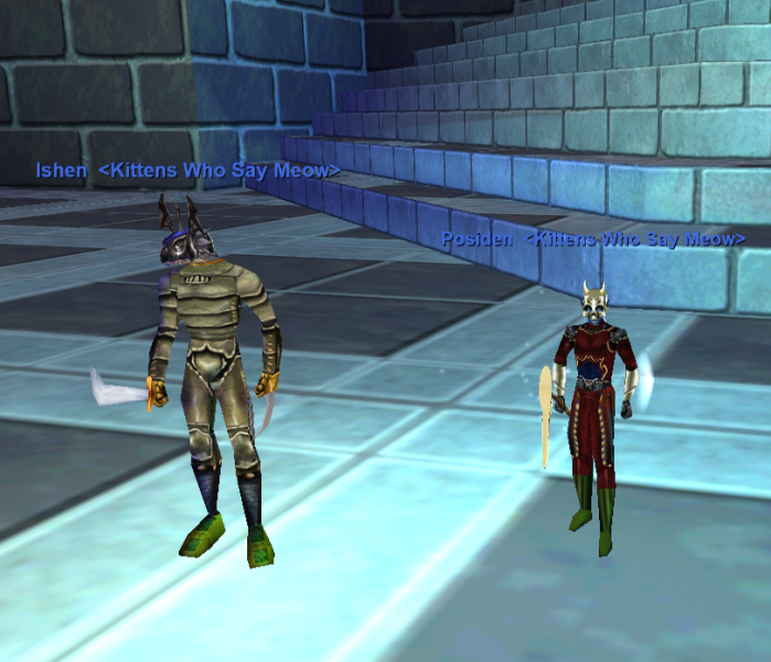 File:Fashion sirran-boots.png