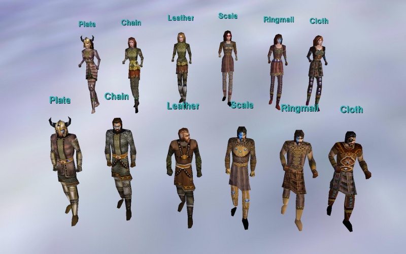 File:Fashion velious barbarian.jpg