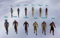 Thumbnail for version as of 15:52, 26 February 2013