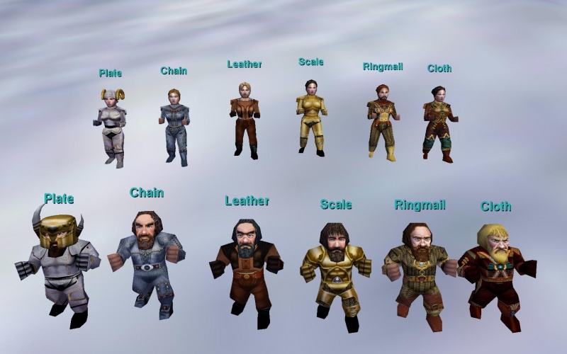 File:Fashion velious dwarf.jpg