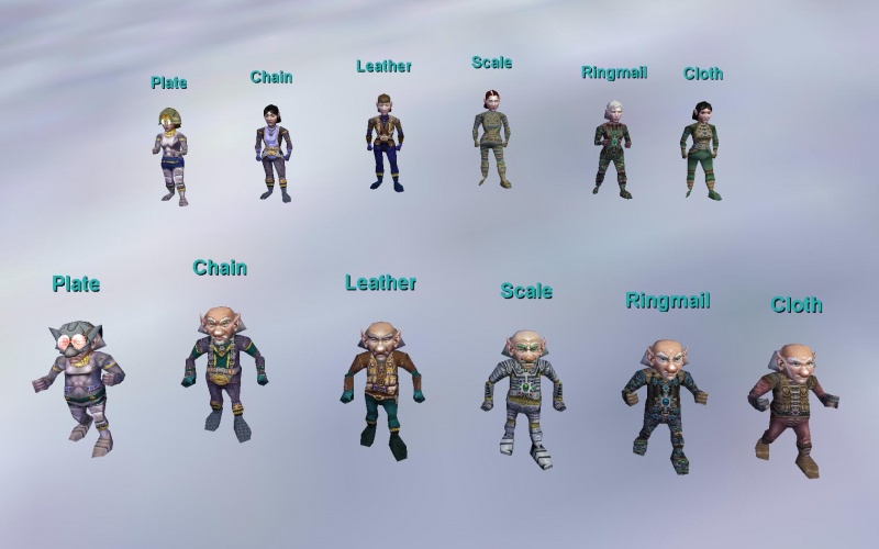 File:Fashion velious gnome.jpg