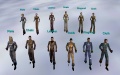 Thumbnail for version as of 15:52, 26 February 2013