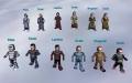 Thumbnail for version as of 15:53, 26 February 2013