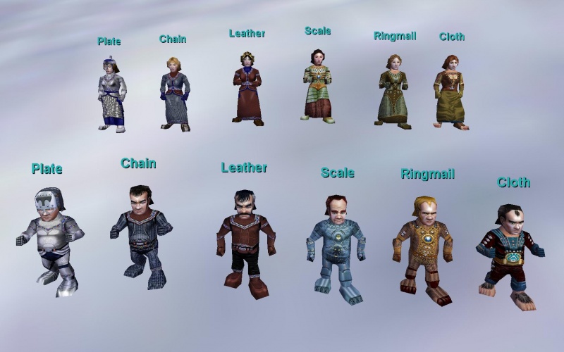File:Fashion velious halfling.jpg