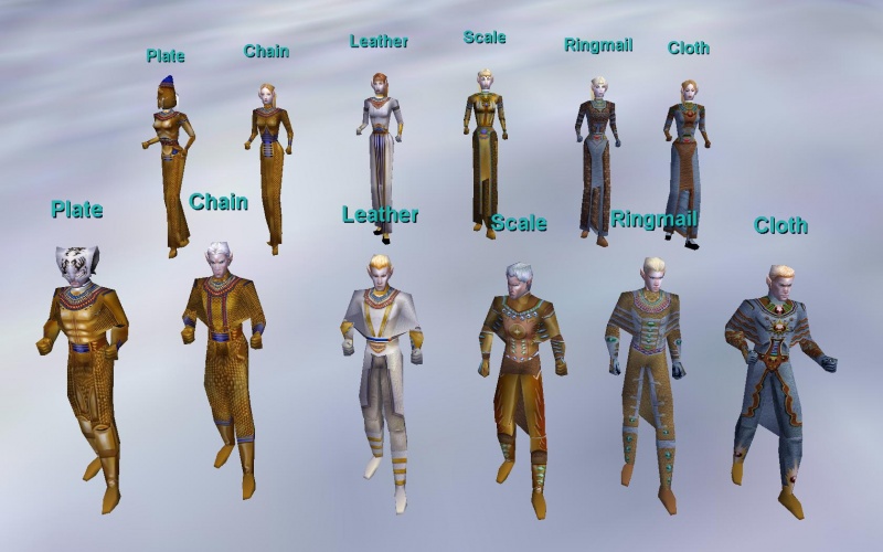 File:Fashion velious highelf.jpg