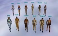 Thumbnail for version as of 15:53, 26 February 2013