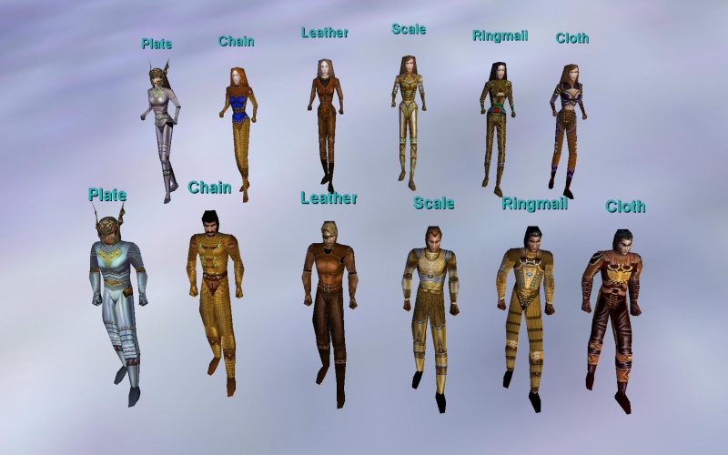 File:Fashion velious human.jpg