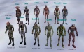 Thumbnail for version as of 15:48, 26 February 2013
