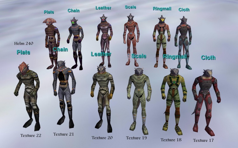 File:Fashion velious iksar.jpg