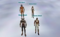 Thumbnail for version as of 15:53, 26 February 2013