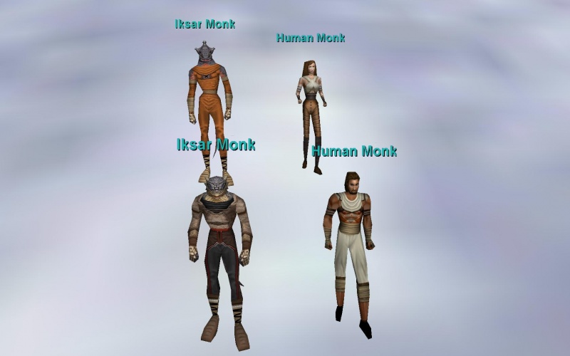 File:Fashion velious monk.jpg