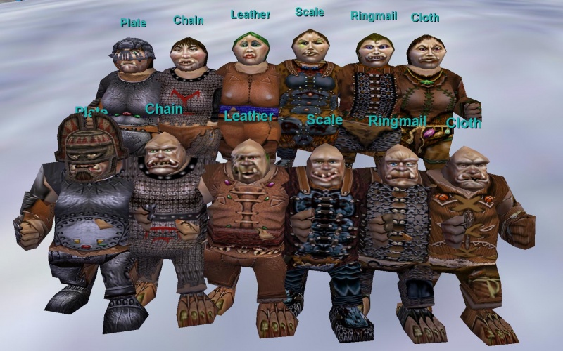 File:Fashion velious ogre.jpg