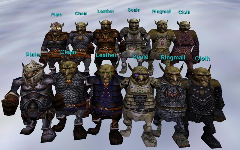 File:Fashion velious troll.jpg