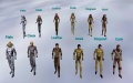 Thumbnail for version as of 15:53, 26 February 2013