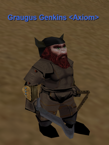File:Fashion wavecrasher.png