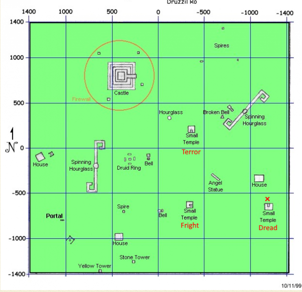 File:Fear golems.png