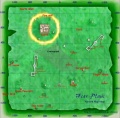 Thumbnail for version as of 13:32, 10 October 2022