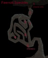 Thumbnail for version as of 20:56, 7 October 2022