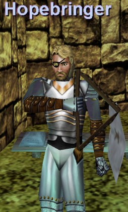 FelspinesTail.png
