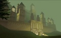 Thumbnail for version as of 08:13, 24 November 2015