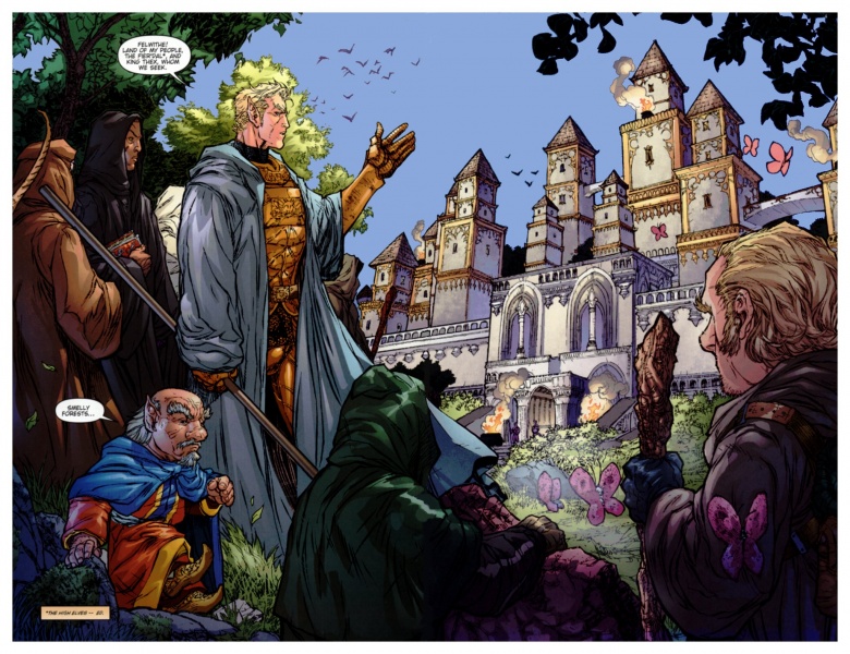 File:Felwithe Comic.jpg