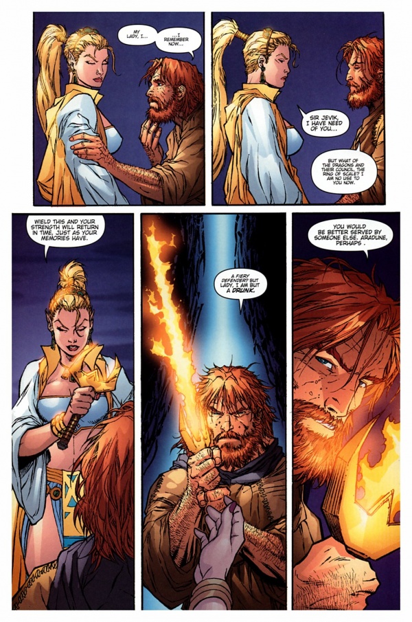Fiery Defender Comic.jpg