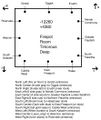 Thumbnail for version as of 20:16, 3 December 2010
