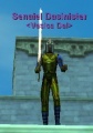 Thumbnail for version as of 06:34, 7 January 2012
