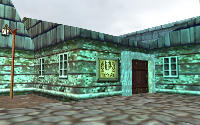 File:Fishs ale new 001.jpg