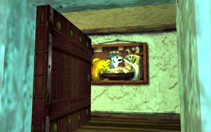 File:Fishs ale new 002.jpg