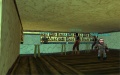 Thumbnail for version as of 06:09, 7 September 2017
